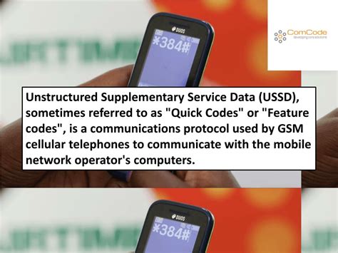 Image result for USSD Application Development Tutorial Complete Tutorial