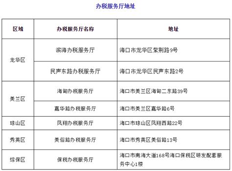 海口轮渡价格查询2023 收费标准_旅泊网