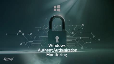 Image result for Linux Audit Syslog Syslog