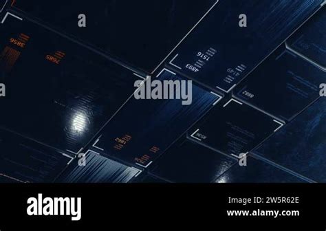 Image result for How to Create a Program a Program in Code::Blocks