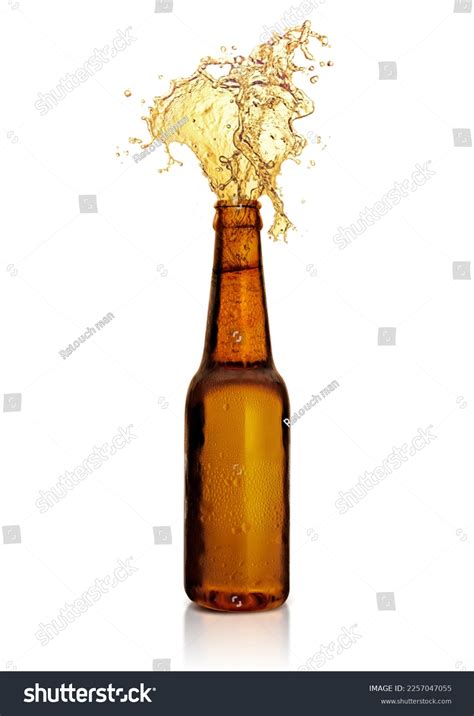 Beer Bottle Backgrounds