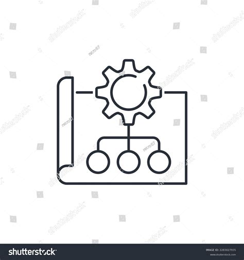 Electronic Data Processing 的图像结果