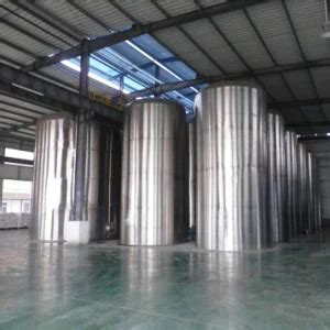 Image result for Compounding Tank