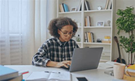 Image result for How to Make Test Questioner