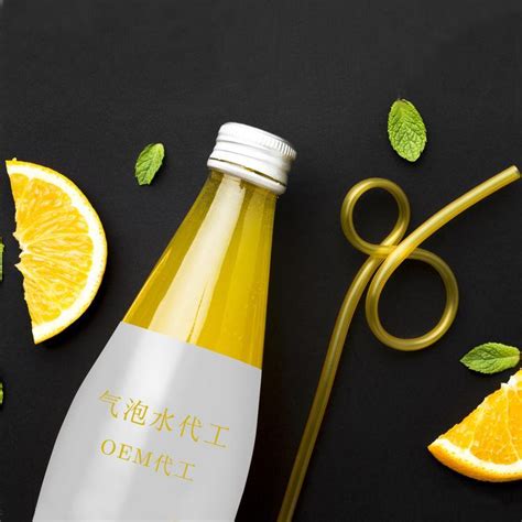 全自动果汁饮料灌装机 小瓶鲜榨果汁生产线 鲜果处理设备品牌：氏维-盖德化工网