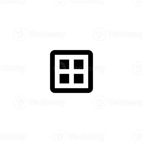 Dataset Collection Icon 的图像结果