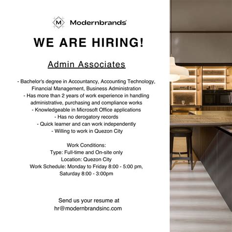 Modernbrands, a leading provider of luxury furniture for Italian ...