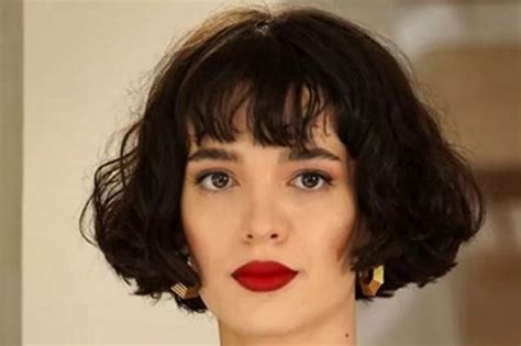 Turska serija Gelin | Nevesta – radnja i uloge - Najbolje Turske serije ...