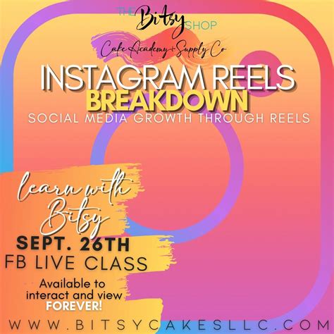 Image result for Topper of Class Intagram Reel