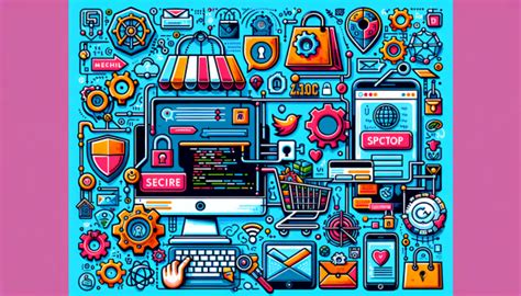 Image result for eProcurement Web Development