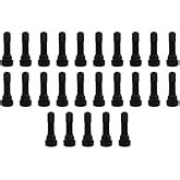 TRITON TR 438 Car Tubeless Tyre Valve/Neck - Set of 5 : Amazon.in: Car ...