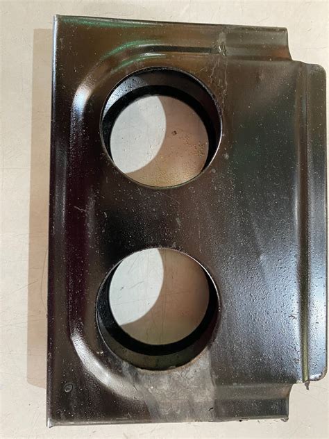 Image result for Two Key Lock Box