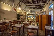 al cortile al cortile flawless the lifestyle guide al cortile al cortile flawless the lifestyle guide
