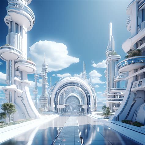 Image result for Access to Source Code