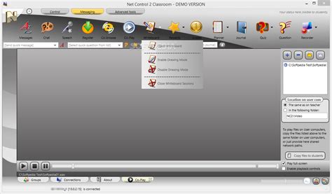 Image result for Net 2 Control Panel