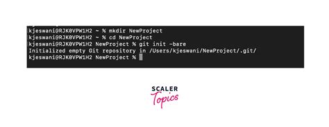 How to Create and Push Git Repository 的图像结果