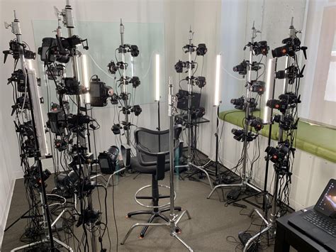 Image result for Best Camera for Photogrammetry