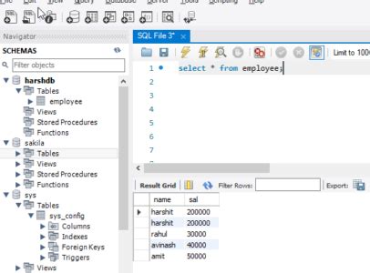 Image result for Python Database Connection