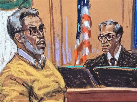 Kelsey Grammer's new book: How did his sister Karen Grammer die?