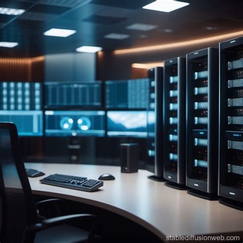 High-Tech Room Background 的图像结果