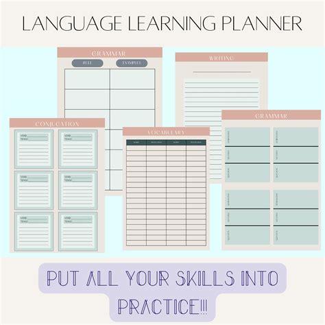 Language Learning Notebook.pdf 的图像结果