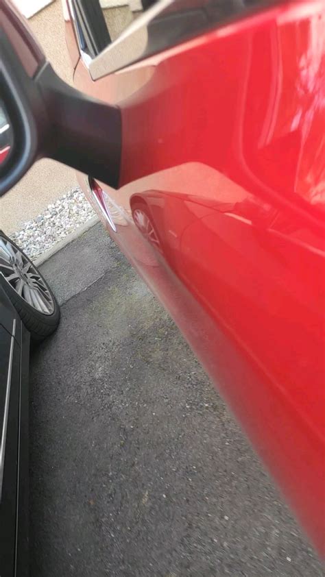 Cold Start Engine Sound 的图像结果