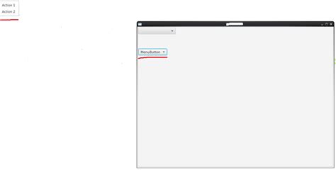 Understanding the Context of Java FX 的图像结果