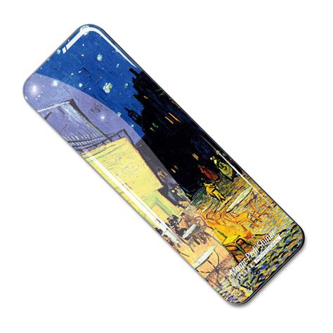 Buy SILSTAR PROFESSIONAL MAGIC PEDI SHINER,Designed w/Celebrated ...