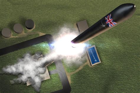 Image result for Rocket Lab Vs SpaceX