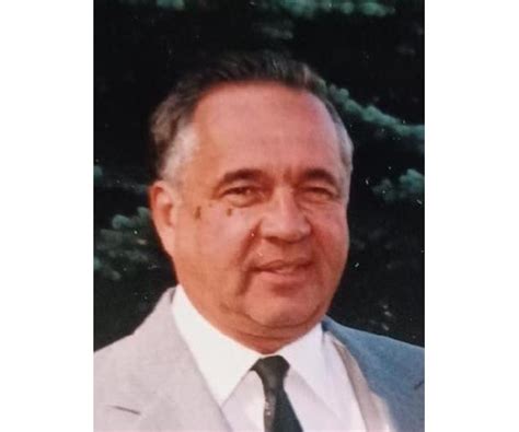 Gerald Kress Obituary (2023) - Wautoma, WI - Leikness Funeral Home ...