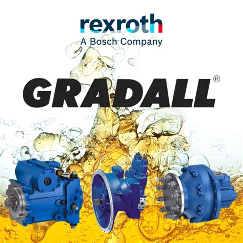 Image result for Gradall Diagnostic Scanner