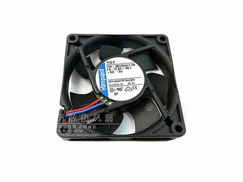 Image result for Python Model 7154P