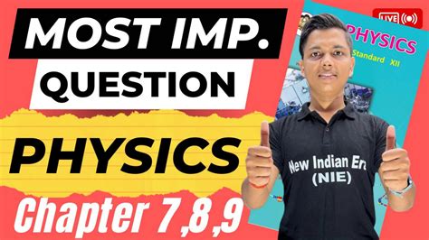 Image result for Class PHY Imp