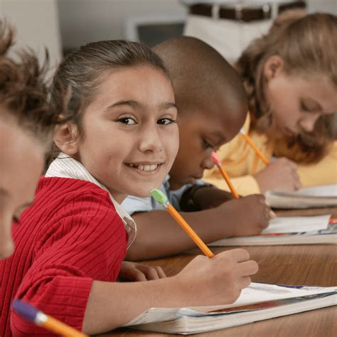 Image result for En Vision My Learning Tracking