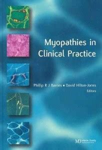 Myopathies in Clinical Practice: Buy Myopathies in Clinical Practice by ...