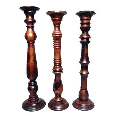 Brass Handicrafts Items,Pillar Holder Manufacturer,Wall Decoration ...