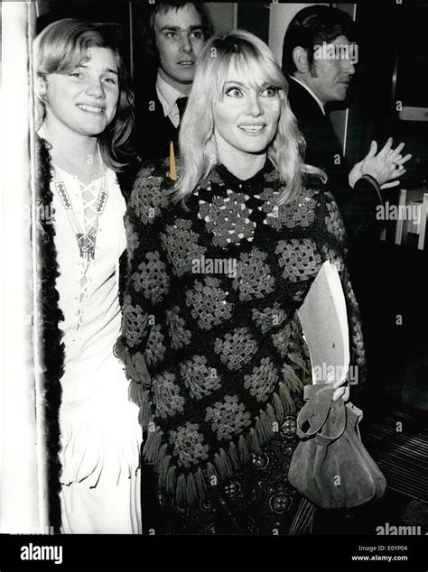 Mick Jagger Performance 的图像结果