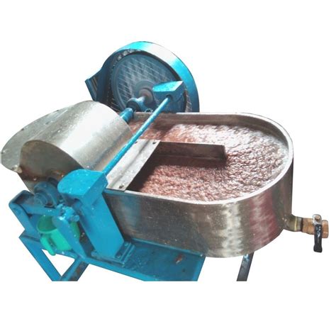 Image result for Waste Paper Recycling Machine