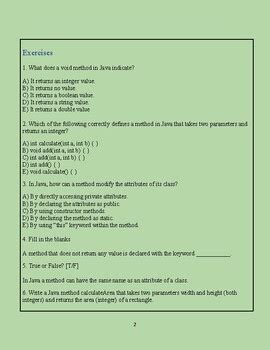 Image result for AP CSA 7 2 ArrayList Methods