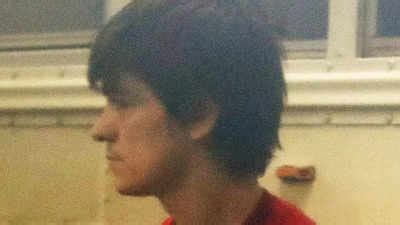 Canada's top court strikes down life without parole for mass murderers ...
