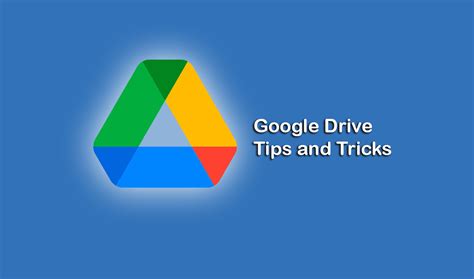 Image result for Google Drive Tutorial