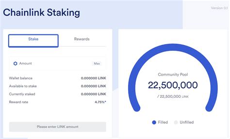 Image result for Chain Link Tutorial