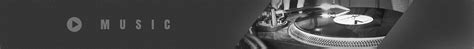 LP Musik 的图像结果