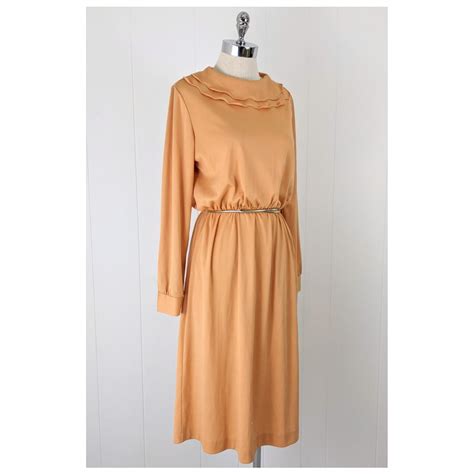 Jcpenney Orange Dresses at Michelle Major blog
