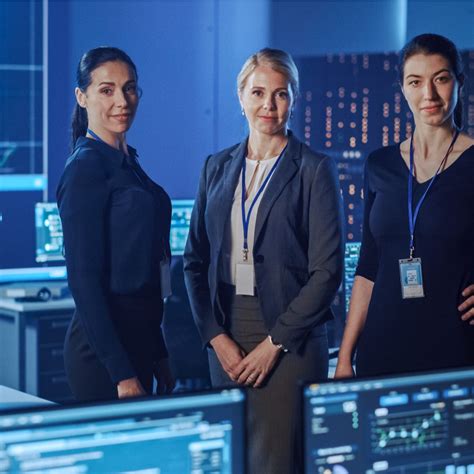 Image result for Newest Computer Technology