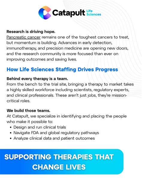 Catapult Solutions Group (@catapultsolutionsgroup) • Instagram photos ...