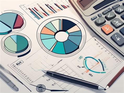 Image result for How Do Convertible Notes Work