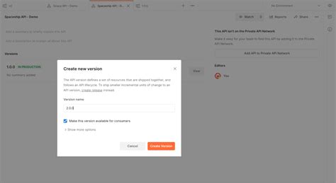 Image result for Postman API Platform