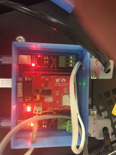 Image result for Python Serial Library