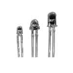 HLMP-3490 Broadcom / Avago | Mouser India